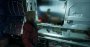 Guardians of the Galaxy im Techniktest (Bilder: 4K DCI, Raytracing maximal, DLSS Q mit Sharpening 20, Lanczos-downsampled @ 1440p) (14)
