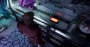 Guardians of the Galaxy im Techniktest (Bilder: 4K DCI, Raytracing maximal, DLSS Q mit Sharpening 20, Lanczos-downsampled @ 1440p) (15)