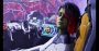 Guardians of the Galaxy im Techniktest (Bilder: 4K DCI, Raytracing maximal, DLSS Q mit Sharpening 20, Lanczos-downsampled @ 1440p) (6)