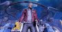 Guardians of the Galaxy im Techniktest (Bilder: 4K DCI, Raytracing maximal, DLSS Q mit Sharpening 20, Lanczos-downsampled @ 1440p) (5)