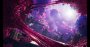 Guardians of the Galaxy im Techniktest (Bilder: 4K DCI, Raytracing maximal, DLSS Q mit Sharpening 20, Lanczos-downsampled @ 1440p) (16)