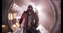 Guardians of the Galaxy im Techniktest (Bilder: 4K DCI, Raytracing maximal, DLSS Q mit Sharpening 20, Lanczos-downsampled @ 1440p) (1)