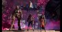 Guardians of the Galaxy im Techniktest (Bilder: 4K DCI, Raytracing maximal, DLSS Q mit Sharpening 20, Lanczos-downsampled @ 1440p) (4)