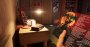 Guardians of the Galaxy im Techniktest (Bilder: 4K DCI, Raytracing maximal, DLSS Q mit Sharpening 20, Lanczos-downsampled @ 1440p) (19)