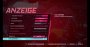 Marvel s Guardians of the Galaxy DLSS Sharpening Slider