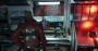 Marvel s Guardians of the Galaxy RT Reflections High