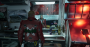 Marvel s Guardians of the Galaxy RT Reflections Ultra