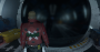 Marvel s Guardians of the Galaxy RT Reflections Ultra 2