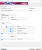 Marvel s Guardians of the Galaxy Settings Launcher