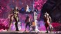 Marvel's Guardians of the Galaxy (1)