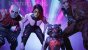 Marvel's Guardians of the Galaxy (5)