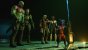 Marvel's Guardians of the Galaxy (6)