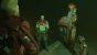 Marvel's Guardians of the Galaxy (8)