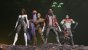 Marvel's Guardians of the Galaxy (9)
