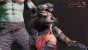 Marvel's Guardians of the Galaxy (11)