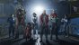 Marvel's Guardians of the Galaxy (12)