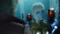 Marvel's Guardians of the Galaxy (13)