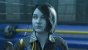 Marvel's Guardians of the Galaxy (14)