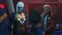 Marvel's Guardians of the Galaxy (15)