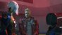 Marvel's Guardians of the Galaxy (17)
