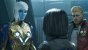 Marvel's Guardians of the Galaxy (18)
