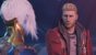 Marvel's Guardians of the Galaxy (20)