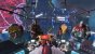 Marvel's Guardians of the Galaxy (21)