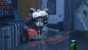 Marvel's Guardians of the Galaxy (22)
