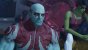 Marvel's Guardians of the Galaxy (23)