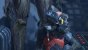 Marvel's Guardians of the Galaxy (25)