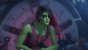 Marvel's Guardians of the Galaxy (26)