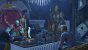 Marvel's Guardians of the Galaxy (27)