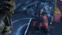 Marvel's Guardians of the Galaxy (28)