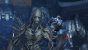 Marvel's Guardians of the Galaxy (29)