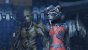 Marvel's Guardians of the Galaxy (31)