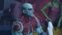 Marvel's Guardians of the Galaxy (32)