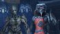 Marvel's Guardians of the Galaxy (34)