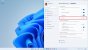 Deaktivierung des Microsoft-Teams-Chat-Symbols.