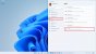 Microsoft Teams aus dem Autostart entfernen.