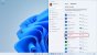 Microsoft Teams aus dem Autostart entfernen.
