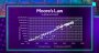 Intel-Chef mit Kampfansage an AMD: Moore’s Law soll übertroffen werden<br> &nbsp; (1)
