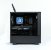 NZXT Starter Pro