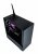 NZXT Starter Pro