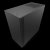 NZXT Starter Pro (2)