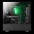 NZXT Starter Pro (3)