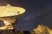 Mit einer speziellen Kühltechnologie möchte die ESA mehr Daten via Downlink ermitteln.