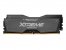 OCPC Xtreme-DDR5-RAM.