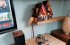 Update vom 24.10.2021: Mini-PC von Semmelwade