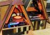 Update vom 24.10.2021: Mini-PC von Semmelwade