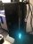 Update vom 24.10.2021: Mini-PC von TausendWatt